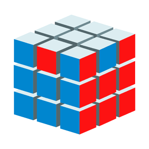 Product Avatar Image