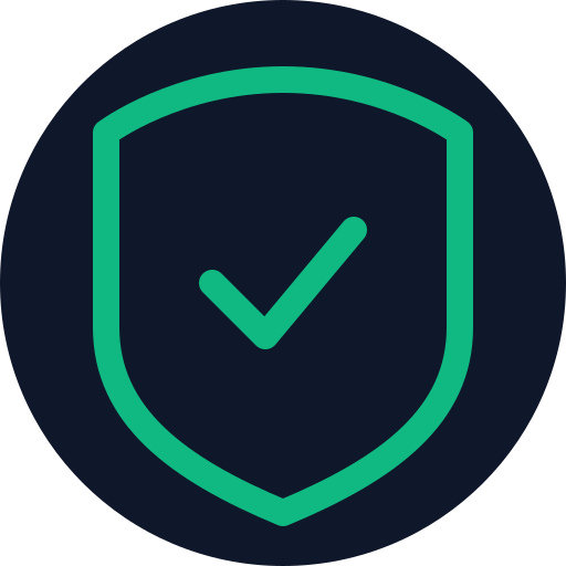 Product Avatar Image