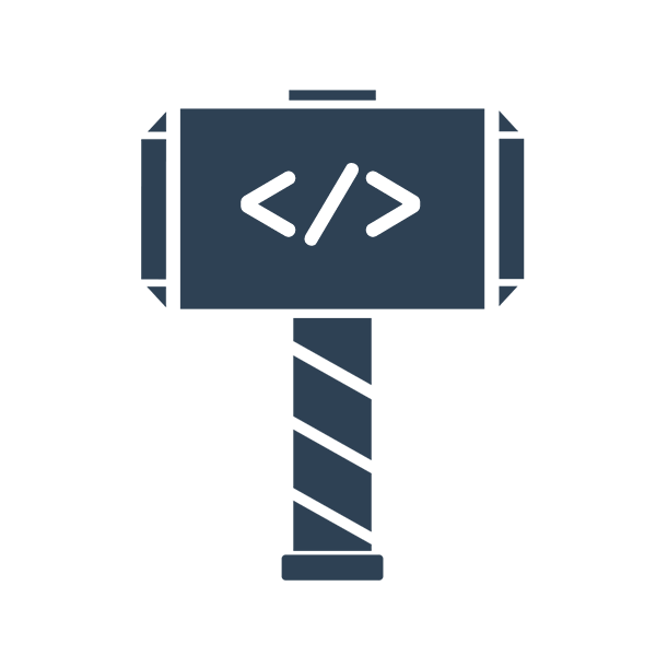 Product Avatar Image