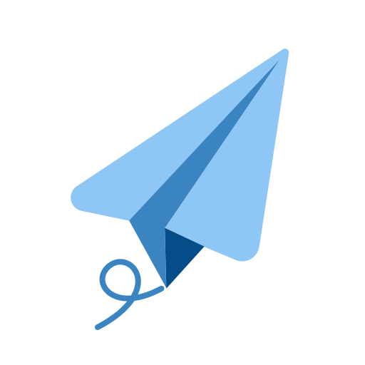 Product Avatar Image Product Avatar Image