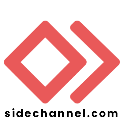 Imagen del Avatar del Producto Imagen del Avatar del Producto