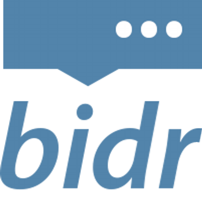 Immagine avatar del prodotto Immagine avatar del prodotto