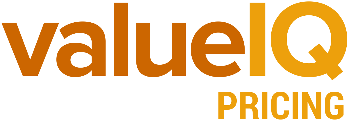 Image de l'avatar du produit Image de l'avatar du produit