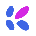 Image de l'avatar du produit