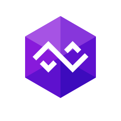 Immagine avatar del prodotto