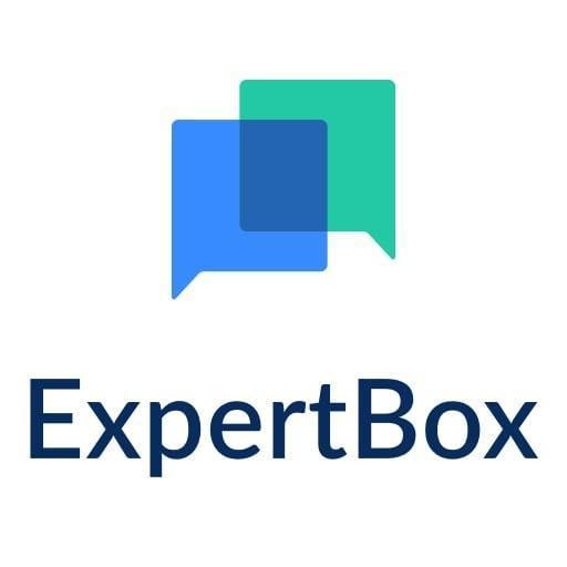 Product Avatar Image