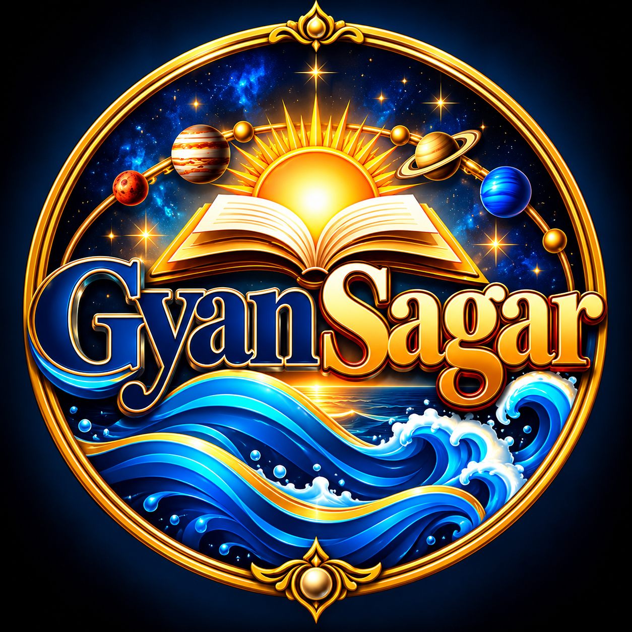 Product Avatar Image