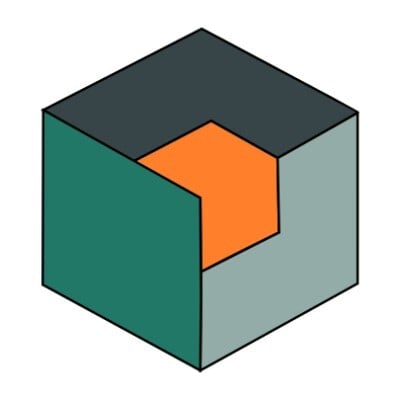 Product Avatar Image Product Avatar Image