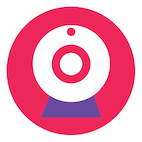 Product Avatar Image Product Avatar Image