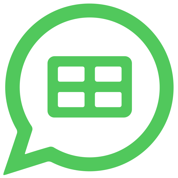 Product Avatar Image