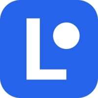 Imagem do Avatar do Produto