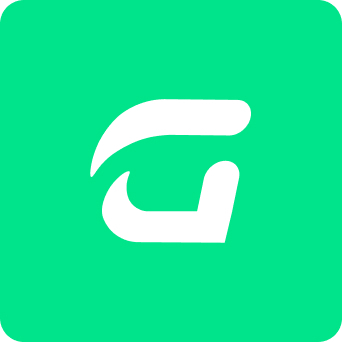 Imagem do Avatar do Produto