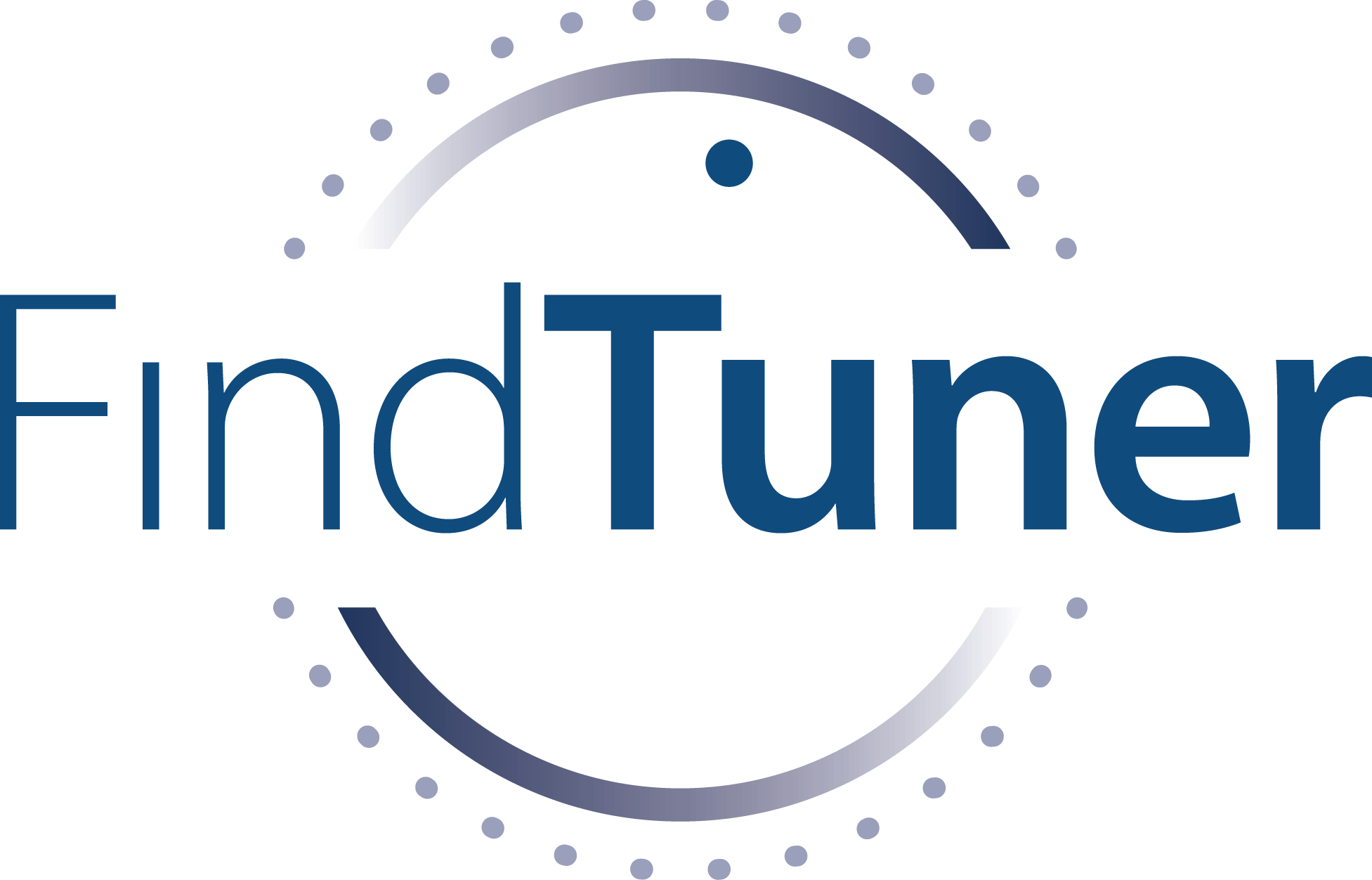 Immagine avatar del prodotto