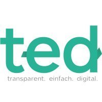 Product Avatar Image