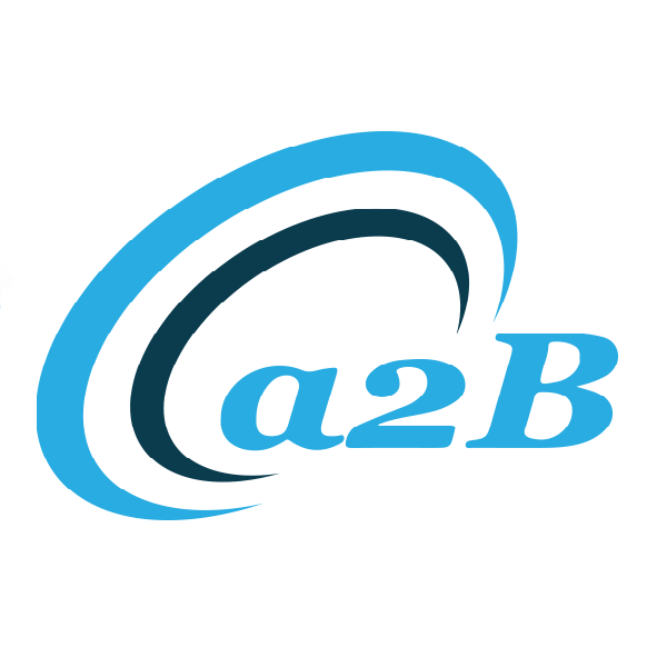 Imagen del Avatar del Producto Imagen del Avatar del Producto