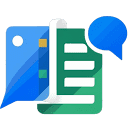 Product Avatar Image