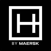 Produkt-Avatar-Bild Produkt-Avatar-Bild