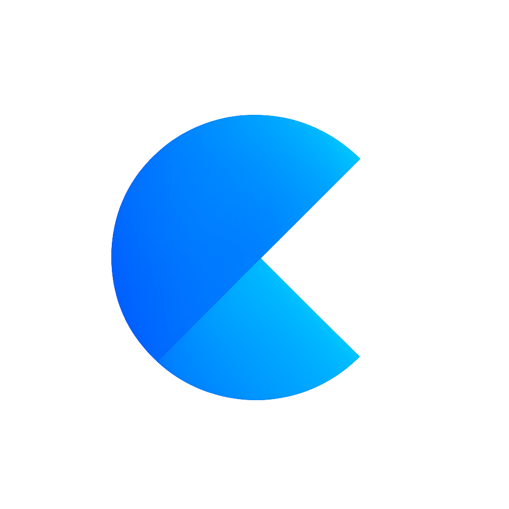 Produkt-Avatar-Bild Produkt-Avatar-Bild