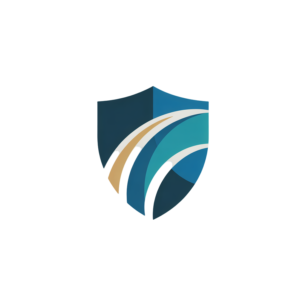 Soflo AML Compliance Platform logo