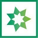 Imagem do Avatar do Produto