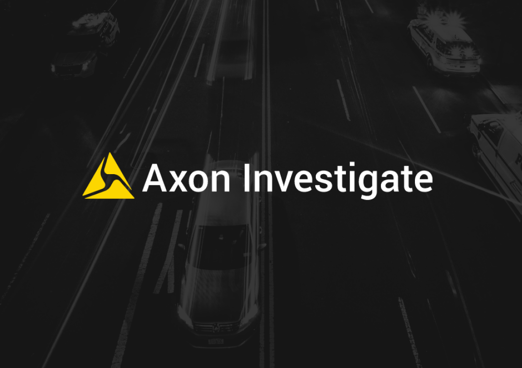 Image de l'avatar du produit Image de l'avatar du produit