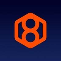 Imagen del Avatar del Producto