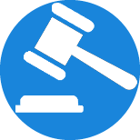 Imagem do Avatar do Produto Imagem do Avatar do Produto