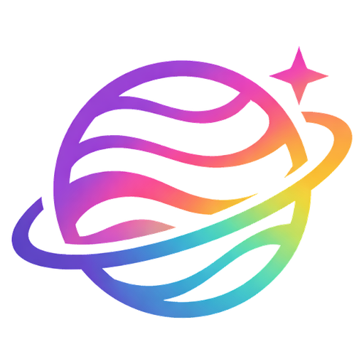 Product Avatar Image
