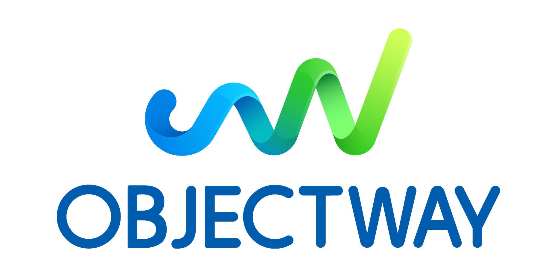 Immagine avatar del prodotto