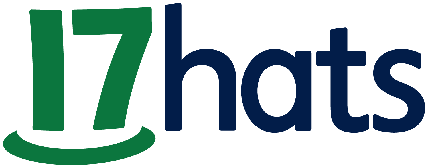 Imagen del Avatar del Producto