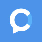 Immagine avatar del prodotto Immagine avatar del prodotto