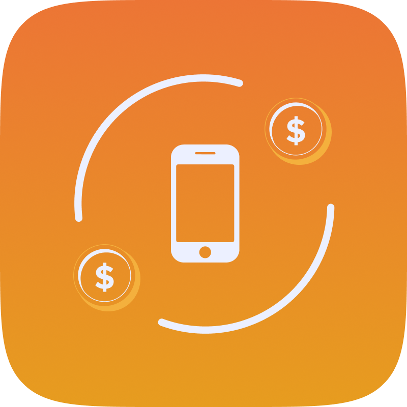 Product Avatar Image