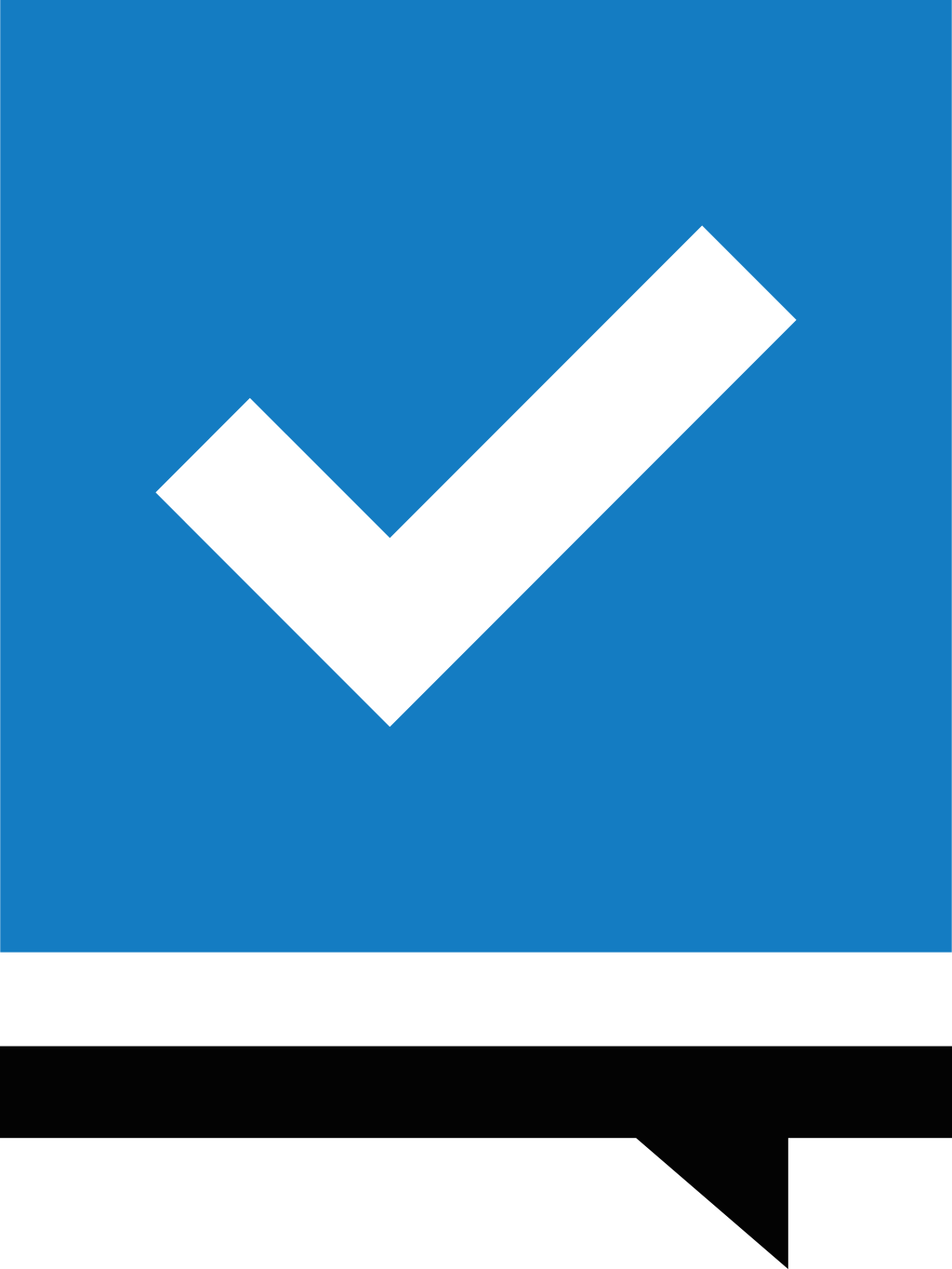 Immagine avatar del prodotto