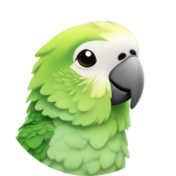 Product Avatar Image