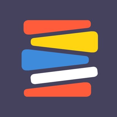 Product Avatar Image