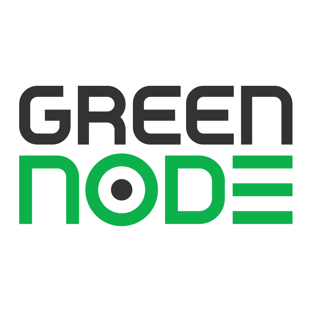 Image de l'avatar du produit