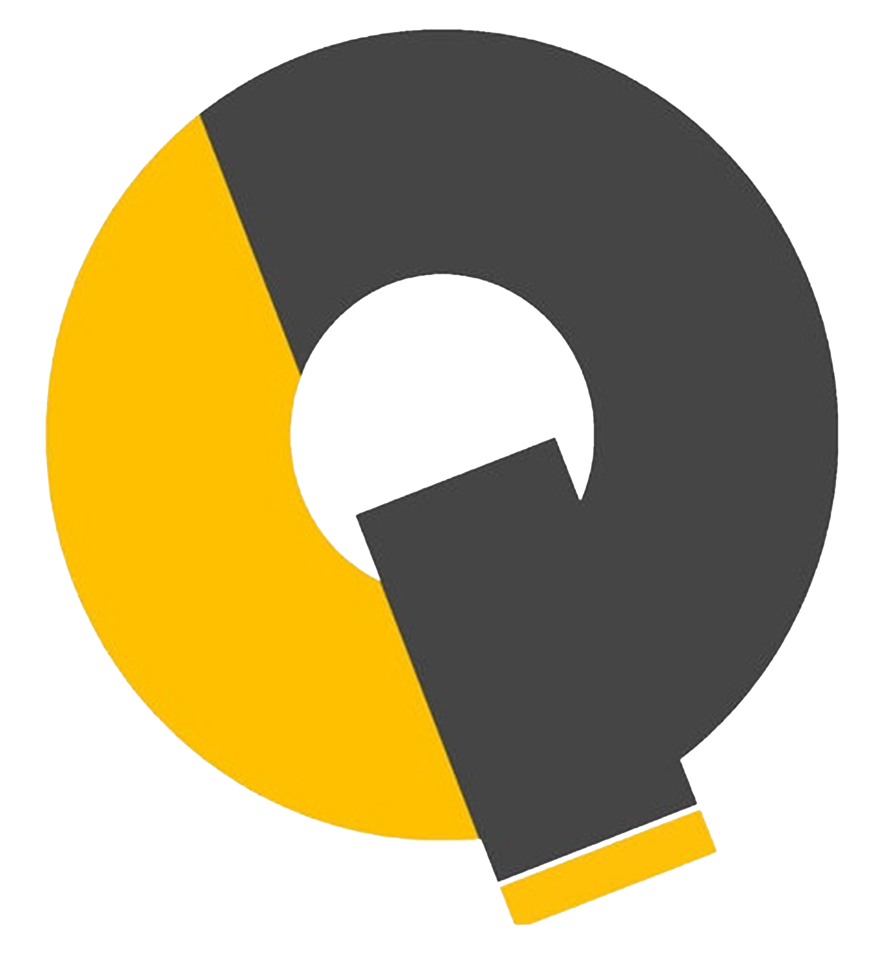 Imagem do Avatar do Produto