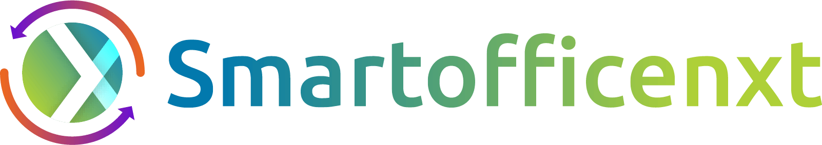 Imagen del Avatar del Producto Imagen del Avatar del Producto