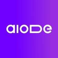 Image de l'avatar du produit Image de l'avatar du produit