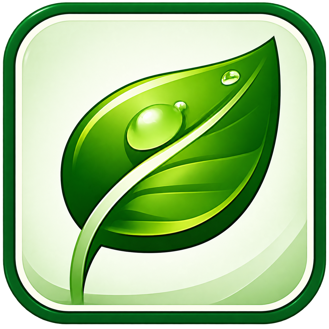 Product Avatar Image