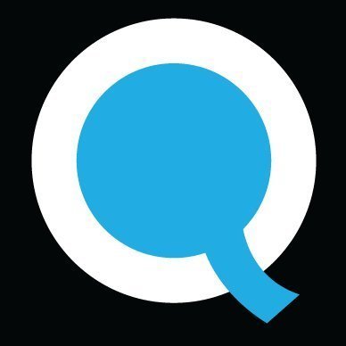 Imagen del Avatar del Producto