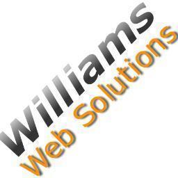 Imagem do Avatar do Produto