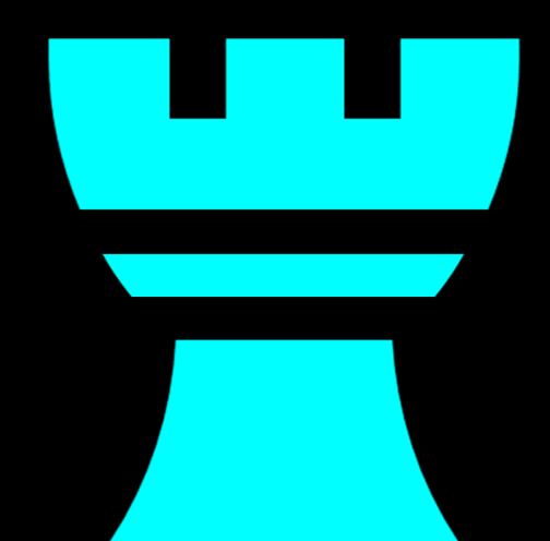 Image de l'avatar du produit Image de l'avatar du produit