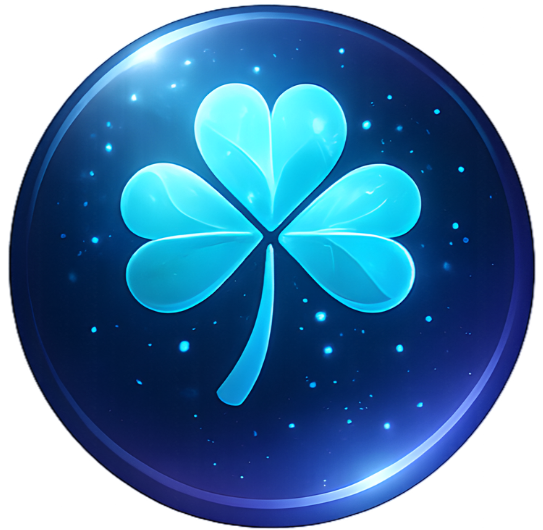 Product Avatar Image Product Avatar Image