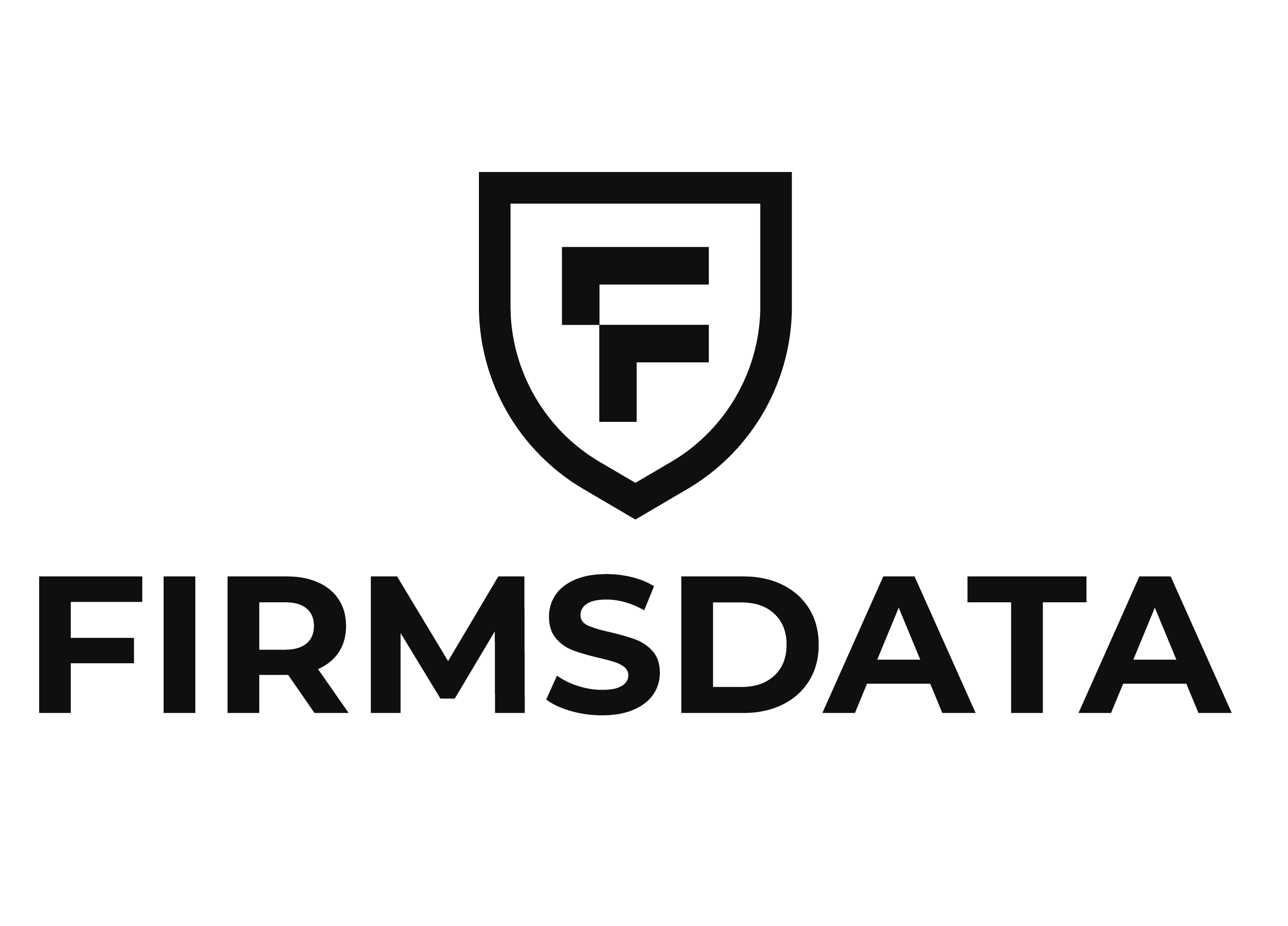 Imagen del Avatar del Producto