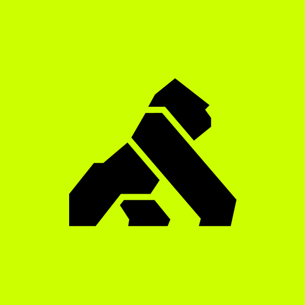 Immagine avatar del prodotto