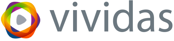 Imagen del Avatar del Producto Imagen del Avatar del Producto