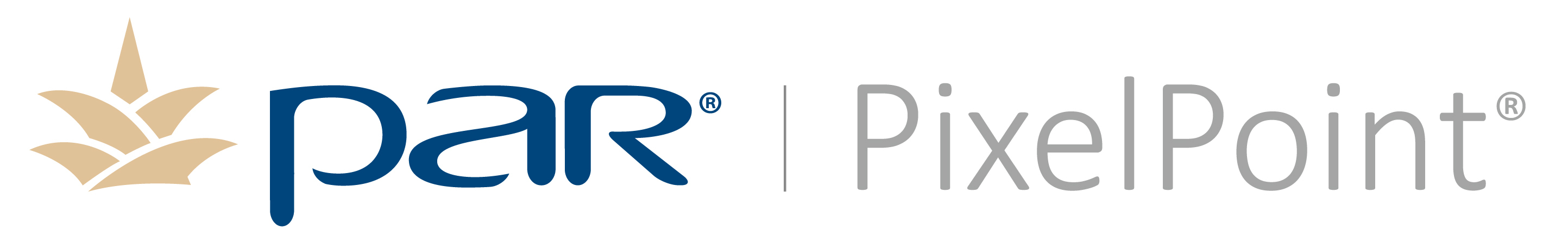 Image de l'avatar du produit