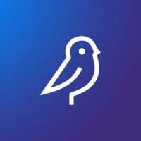 Product Avatar Image Product Avatar Image