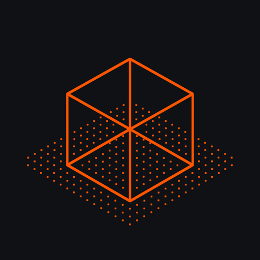 Product Avatar Image